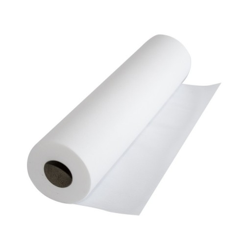 podkad-kosmetyczny-z-wokniny-50mx50cm