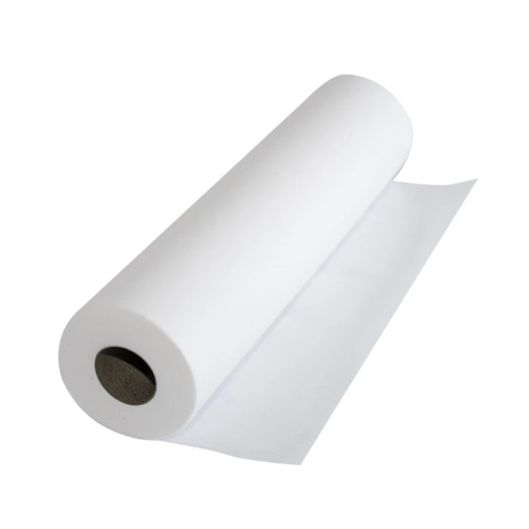 podkad-kosmetyczny-z-wokniny-50mx50cm