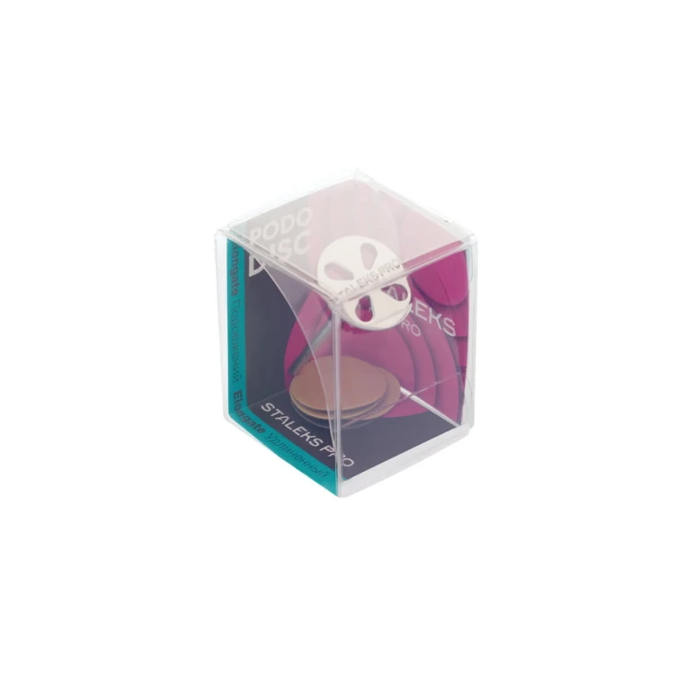 staleks-pododisc-pdlset-metalowy-poduzny-m