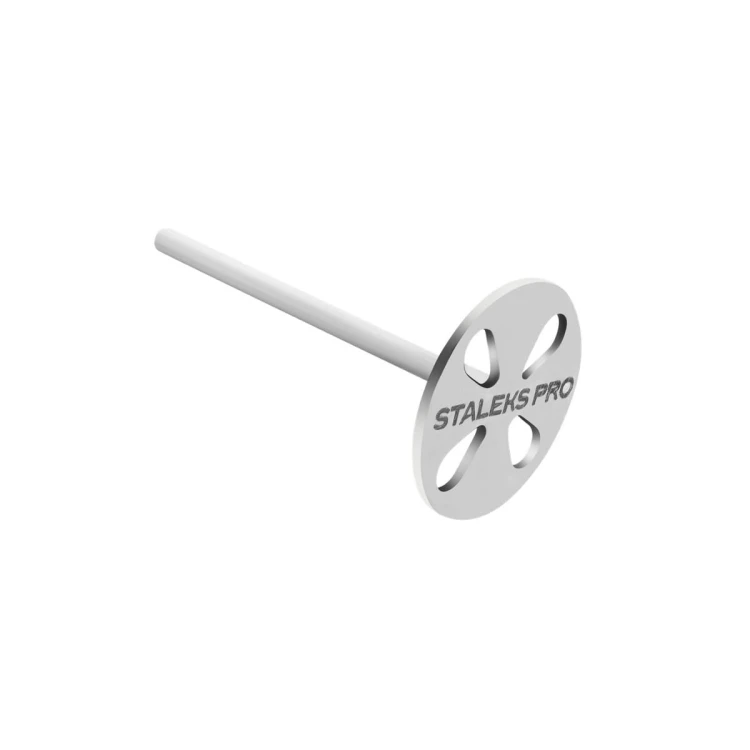 staleks-pododisc-pdlset-metalowy-poduzny-m
