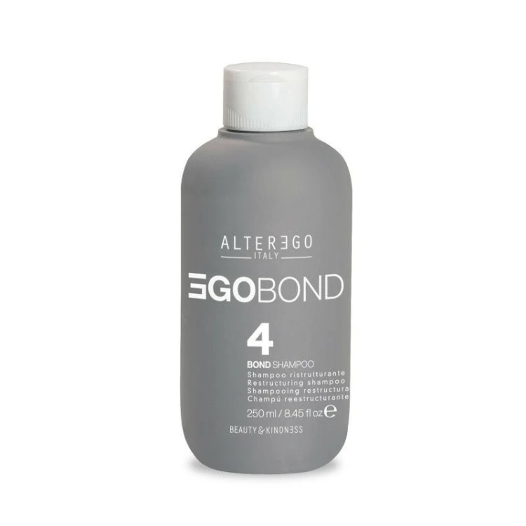 alter-ego-ego-bond-4-szampon-250ml