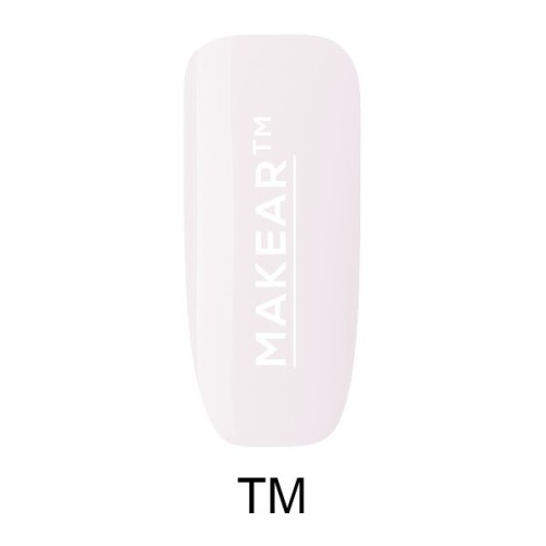 makear-top-hybrydowy-milky-8ml