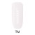 makear-top-hybrydowy-milky-8ml