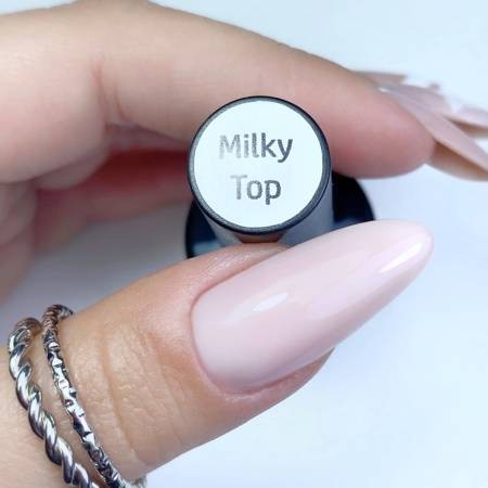 makear-top-hybrydowy-milky-8ml