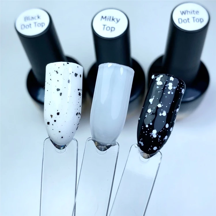makear-top-hybrydowy-milky-8ml