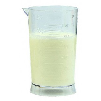 menzurka-100ml-0090031