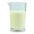 menzurka-100ml-0090031