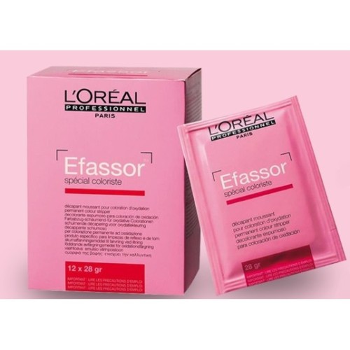 loreal-efassor-dekoloryzator-w-saszetce-28g