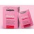 loreal-efassor-dekoloryzator-w-saszetce-28g