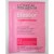 loreal-efassor-dekoloryzator-w-saszetce-28g