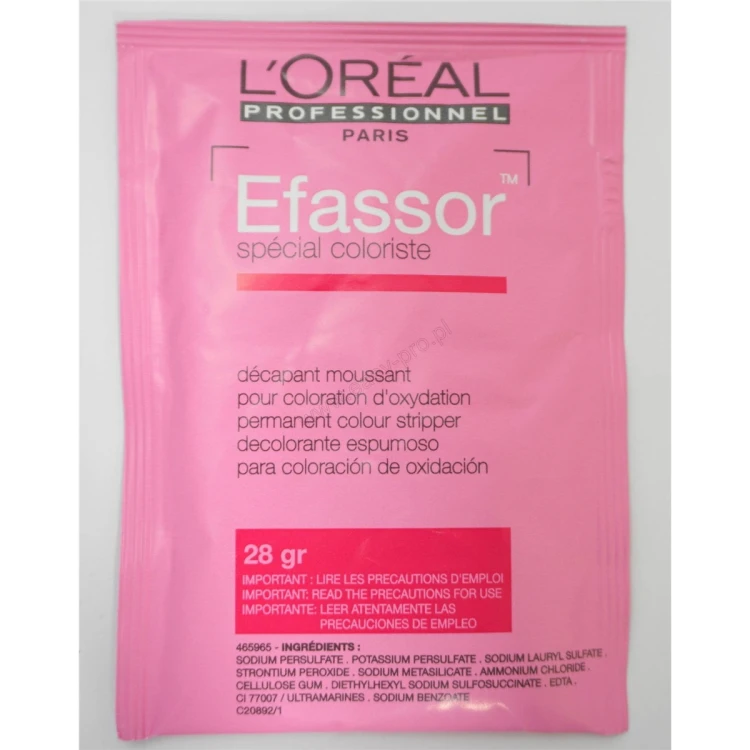 loreal-efassor-dekoloryzator-w-saszetce-28g