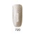 makear-720-lakier-hybrydowy-8ml