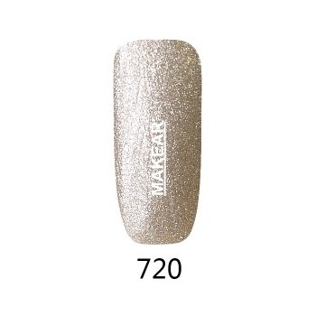 makear-720-lakier-hybrydowy-8ml