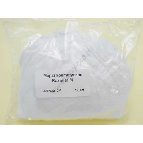 majtki-stringi-m-opak10szt