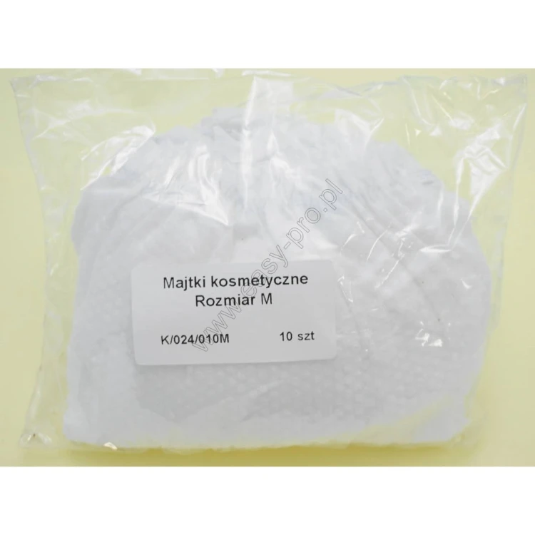 majtki-stringi-m-opak10szt