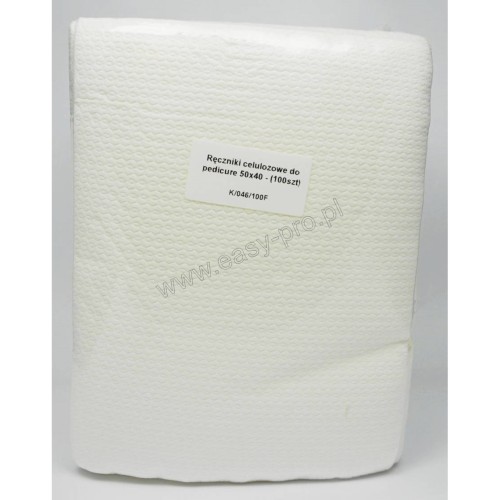 recznik-do-pedicure-celulozowo-wokninowy-50x40-100