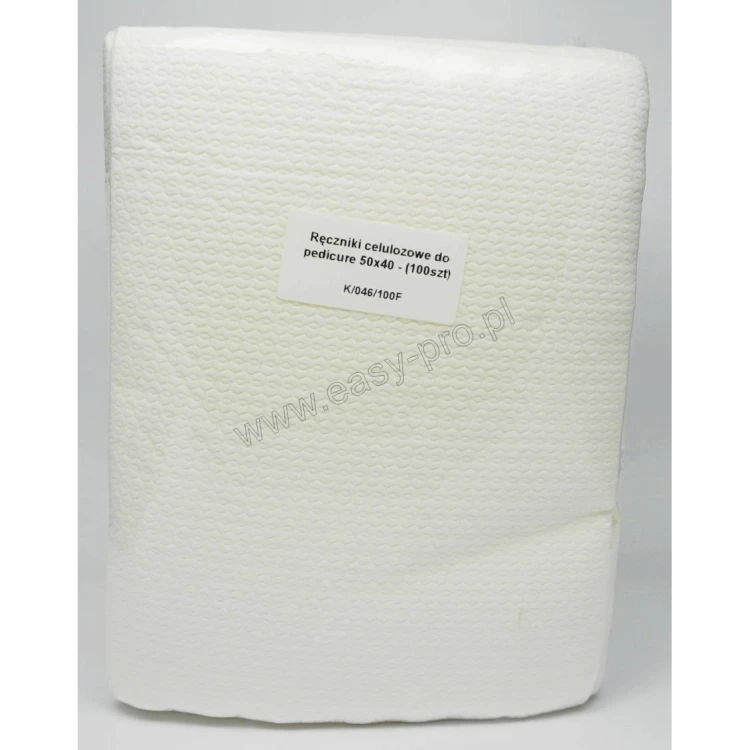 recznik-do-pedicure-celulozowo-wokninowy-50x40-100