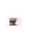 makear-akryl-pearl-pink-11g