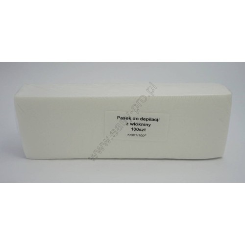 paski-do-depilacji-z-wokniny-biae-100szt
