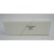 paski-do-depilacji-z-wokniny-biae-100szt
