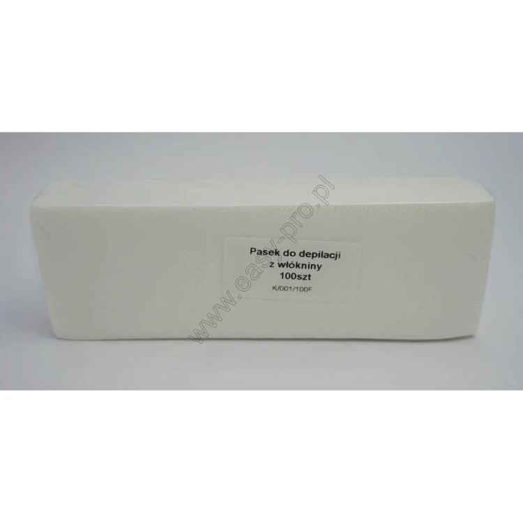paski-do-depilacji-z-wokniny-biae-100szt
