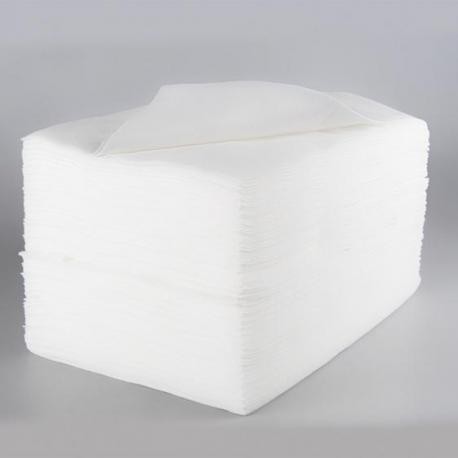 reczniki-maspun-50x70-50sztopak