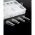 nails-company-formy-dual-coffin-120szt