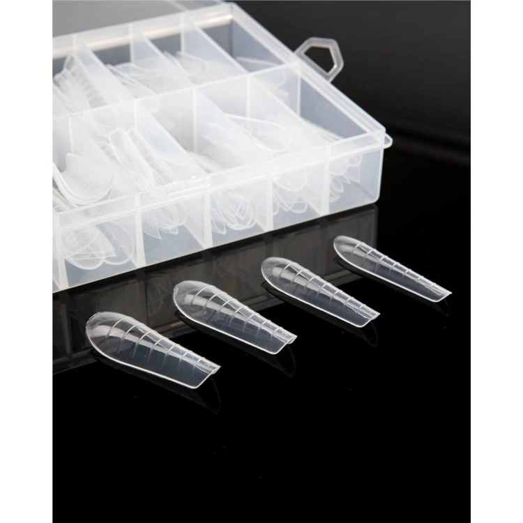 nails-company-formy-dual-coffin-120szt