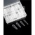 nails-company-formy-dual-coffin-120szt