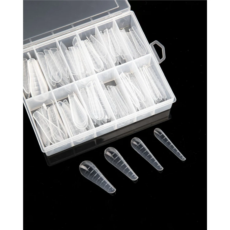 nails-company-formy-dual-coffin-120szt