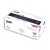 zarys-rekawice-easycare-nitryl-czarne-s-100szt
