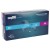 zarys-rekawice-easycare-nitryl-niebieski-xs-100szt