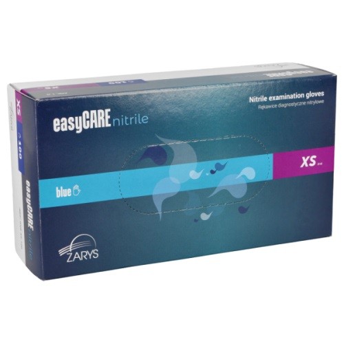 zarys-rekawice-easycare-nitryl-niebieski-xs-100szt