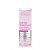 bielenda-pyn-miceralny-kojaco-agodzacy-500ml
