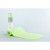 serwety-classic-33x48-40szt-limonka