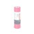 serwety-classic-33x48-40szt-rozowe