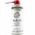 wahl-blade-ice-4w1-400ml