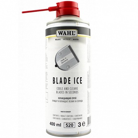 wahl-blade-ice-4w1-400ml