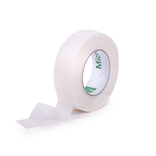 wonder-lashes-tasma-zwyka-medyczna-91m