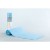 serwety-classic-33x48-40szt-niebieskie