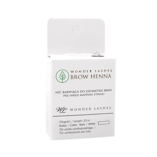 wonder-lashes-nic-barwiaca-do-geometrii-brwi-biaa