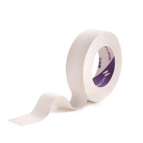 wonder-lashes-oryginalna-tasma-nichiban