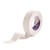 wonder-lashes-oryginalna-tasma-nichiban