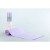 serwety-classic-33x48-40szt-wrzosowe