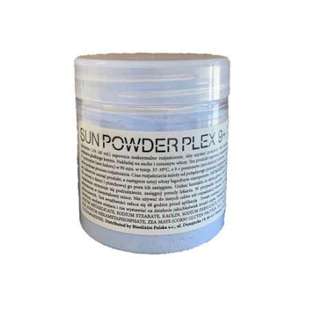 bioelixir-sunpowder-plex-rozjasniacz-9-50g