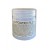 bioelixir-sunpowder-plex-rozjasniacz-9-50g