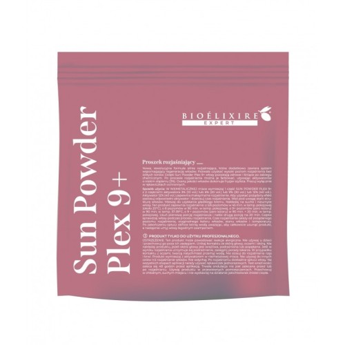 bioelixir-rozjasniacz-sunpowder-plex-9-500g