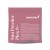 bioelixir-rozjasniacz-sunpowder-plex-9-500g