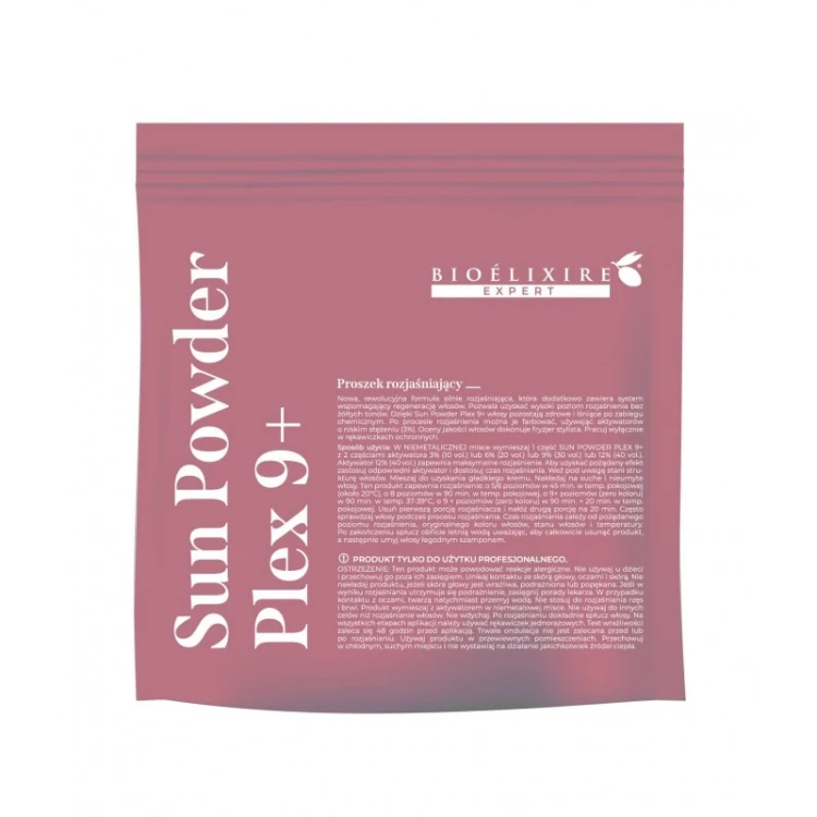 bioelixir-rozjasniacz-sunpowder-plex-9-500g