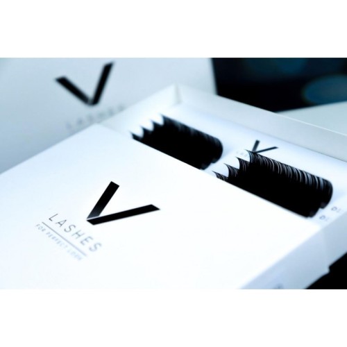 v-lashes-rzesy-c-007-13mm